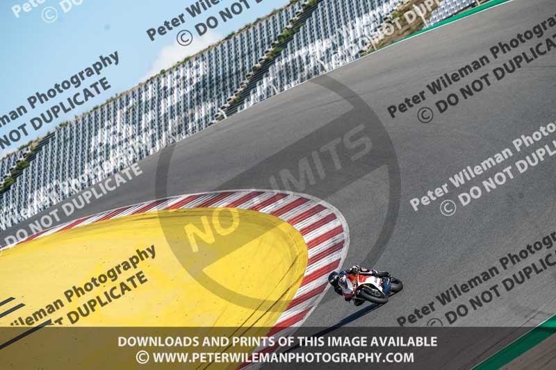 motorbikes;no limits;november 2019;peter wileman photography;portimao;portugal;trackday digital images